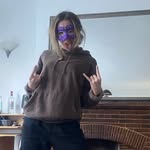 Brian Eaton - @brianeaton.1 - Instagram