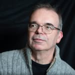 Brian Eaton - @brian.eaton.731 - Instagram
