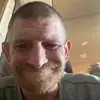 Brian Eaton - @brianeaton42 - TikTok