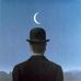 Brian L. Van Eaton - Facebook