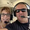 brianeaton05 - @brianeaton05 - TikTok