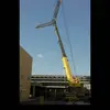 brianeaton273 - @brianeaton273 - TikTok