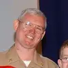 brianeaton40 - @brianeaton40 - TikTok