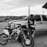 brianeaton619 - @brianeaton619 - Instagram
