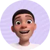 brianeaton6379 - @brianeaton6379 - TikTok