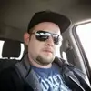 brianeaton72 - @brianeaton72 - TikTok