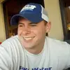 brianeaton985 - @brianeaton985 - TikTok