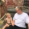 brin71 - @brianeaton - TikTok