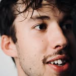 Matthew Brian Eaton - @mattheweaton_ - Instagram