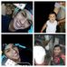 Brian Arce - Facebook