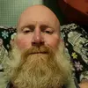 brian ayres - @brianayres49 - TikTok