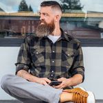 Brian Eayrs | Online Business Mentor | High Ticket Sales - @brianeayrs - Instagram