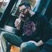 Brian Eayrs - Facebook