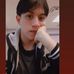 Brian Echavarria - Facebook