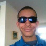 Brian Echavarria - @brian_echavarria - Instagram