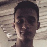 Brian Echavarria - @stivendva - Instagram
