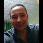 Brian echavarria - @jimbastick28 - Instagram