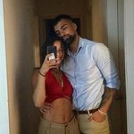 Brian Echavarria - @brian_echavarria97 - Instagram