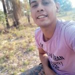 Brian Echavarria - @echavarria.brian - Instagram