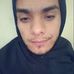 Brian Echavarria - Facebook