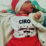 brian echavarria - @carva.fuc - Instagram