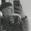 Brian Echavarria - @brianechavarria_ - TikTok