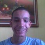 Brian Echavarria - @brianmechavarriagmailcom - Instagram