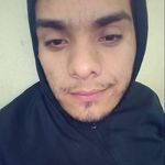 Brian Echavarria - @brian_echavarria5412 - Instagram