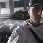 Brian Echavarria - @brian.echavarriacaicedo - Instagram