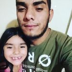 Brian Echavarria - @brianechavaria - Instagram