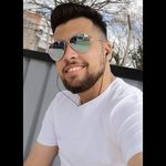 Brian Echavarria - @brian_echavarria21 - Instagram