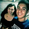 Brian Echavarria - @briaanech - TikTok