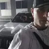 Brian Echavarria - @brian.echavarria2 - TikTok