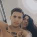 Brian Echavarria - Facebook