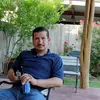 Brian echavarria - @brianechavarria1985 - TikTok
