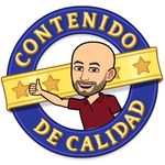 Brian Echavarria Bonilla - @el_calvo_social - Instagram