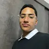 Brian Echavarria - @brianechavarria - TikTok