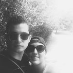Brian Echavarria Garcia - @brian.echavarria - Instagram