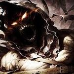 Brian.echavarria - @emo_uc - Instagram