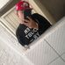 Bryan Echavarria - Facebook