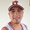 Bryan Echavarria - @bryan.echavarria6 - TikTok