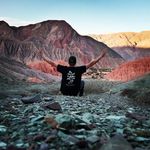 Brian Agustin Eckert - @brian_eckert00 - Instagram