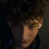 Brian - @brian_eckert - TikTok