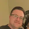 Brian Eckert328 - @brianeckert1222 - TikTok