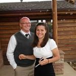 Brian Eckert - @briznizz - Instagram