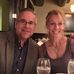 Brian Eckert - Facebook