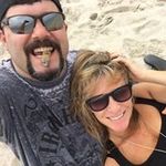 Brian Eckert - @eckert5530 - Instagram