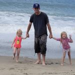 Brian Eckert - @brianjeckert - Instagram