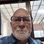 Brian Eckert - @beckert5643 - Instagram