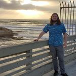 Brian Eckert - @brianeckert0 - Instagram